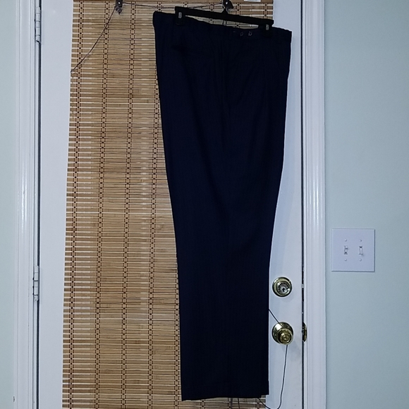 HOUSE OF BESPOKE suite - Picture 4 of 7